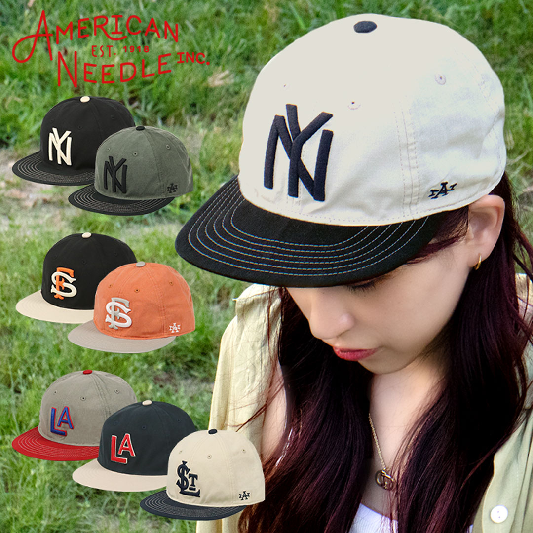 楽天市場】ブラック ニグロ ヤンキースの通販