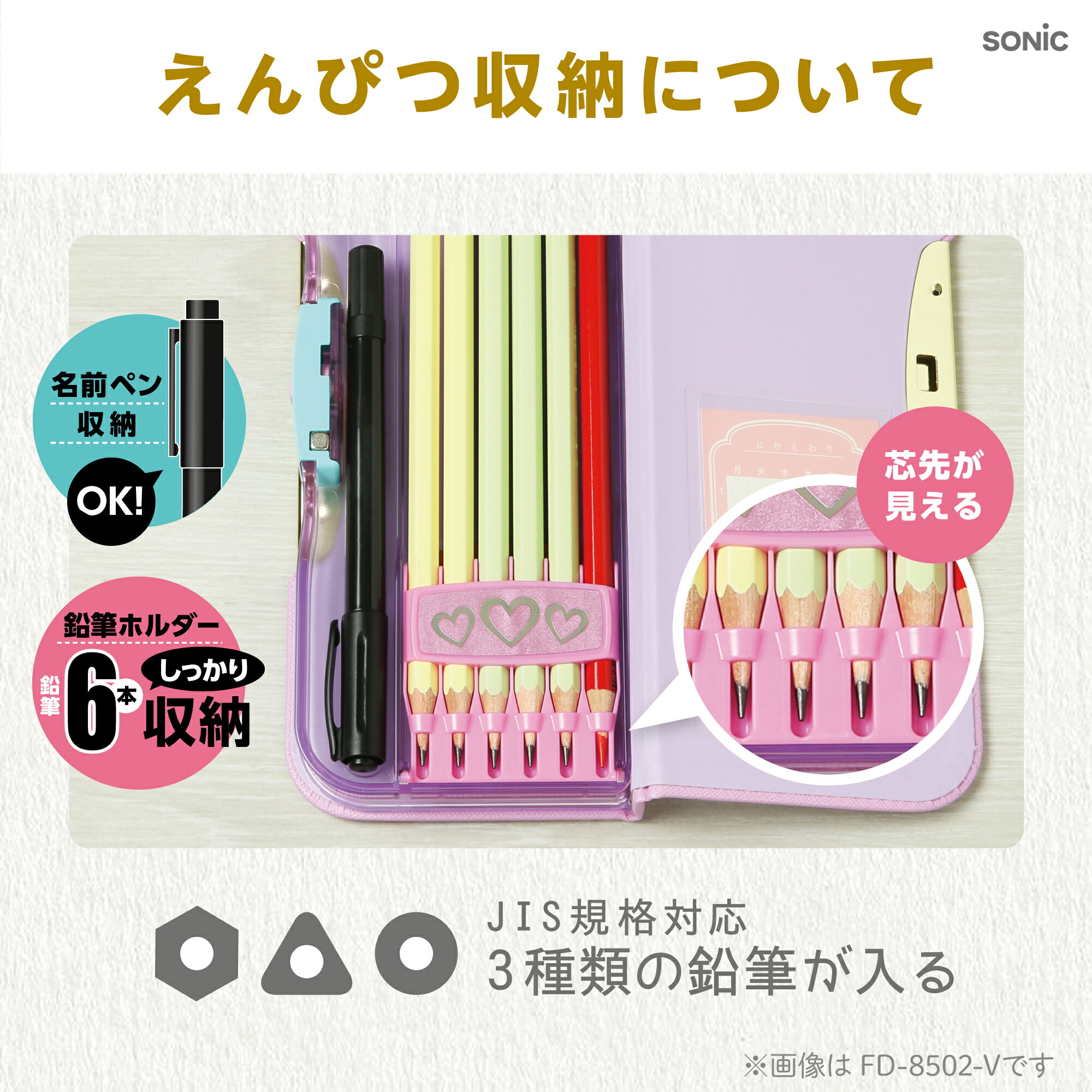 楽天市場】【エントリーで2個でP5倍・3個で10倍・割引クーポン