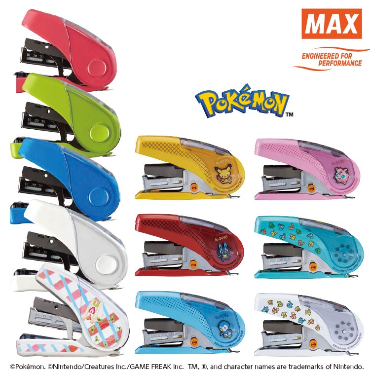 楽天市場】【エントリーで2個でP5倍・3個で10倍・割引クーポン】【楽天