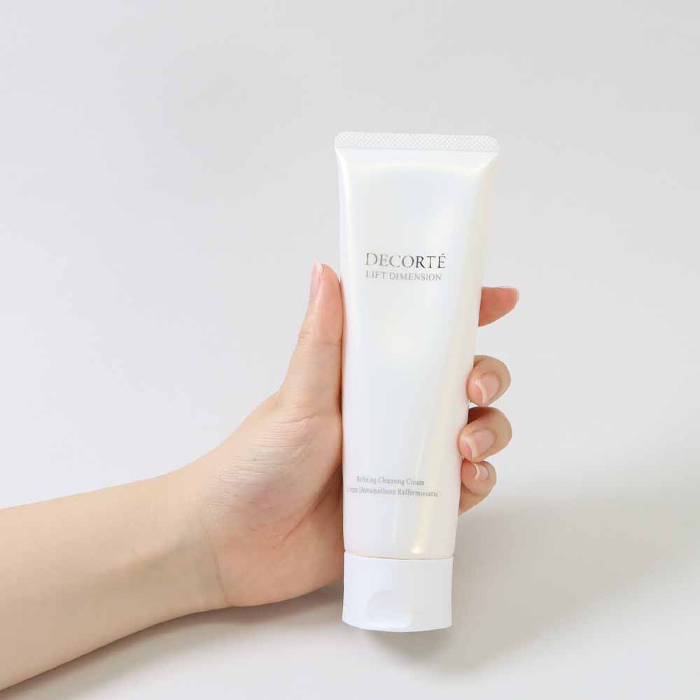 楽天市場】【10％OFF】リフトディメンション リファイニング