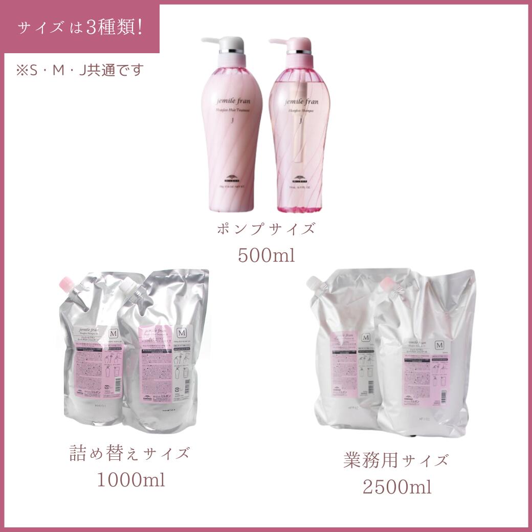 楽天市場】【ポイントUP・安心高評価レビュー】 S ヒートグロス