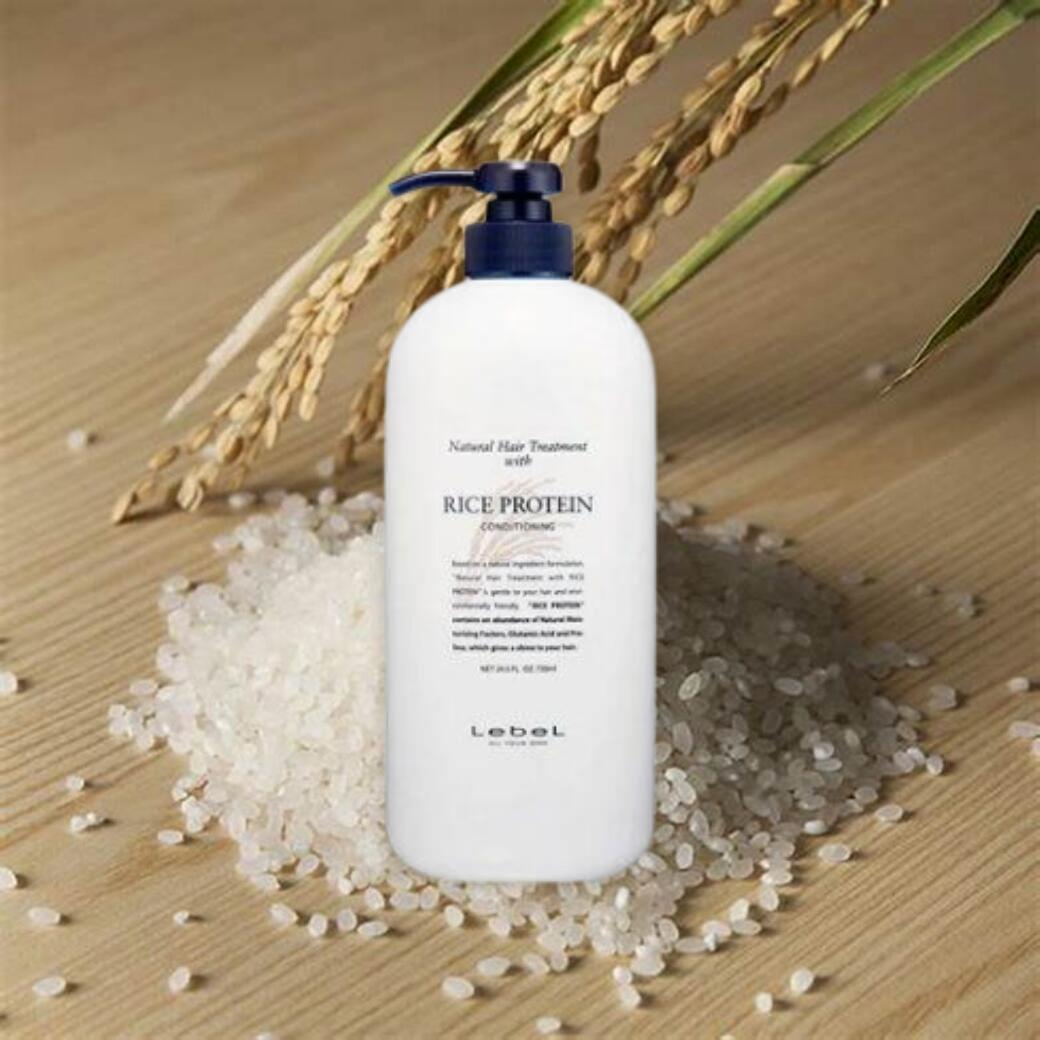 楽天市場】【安心レビュー高評価】 ルベル ナチュラルヘア