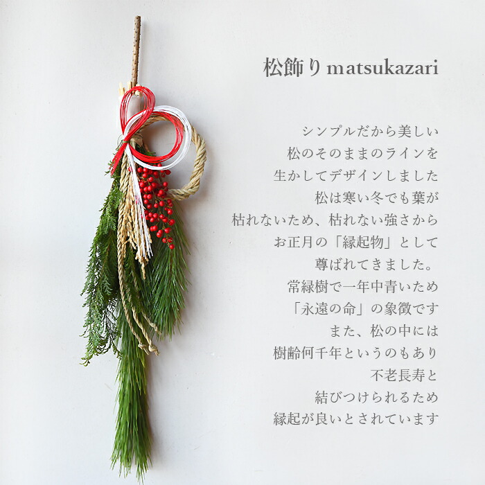 楽天市場】【2025年完売しました！ありがとうございます！】フレッシュ