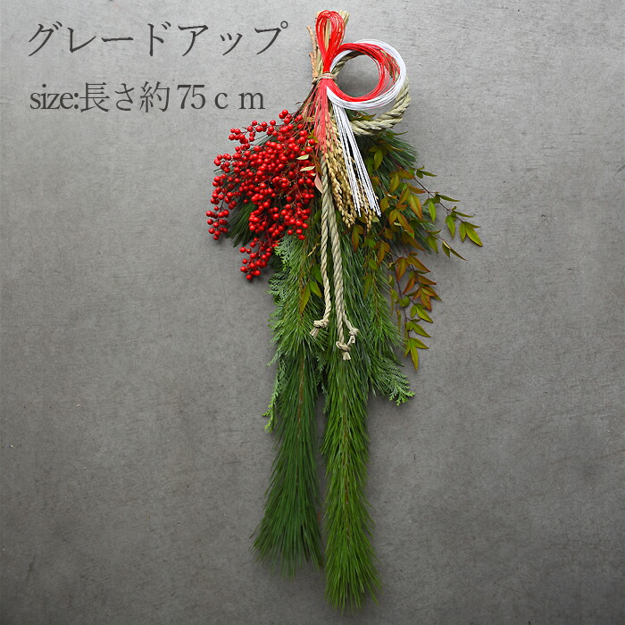 楽天市場】【2025年完売しました！ありがとうございます！】フレッシュ