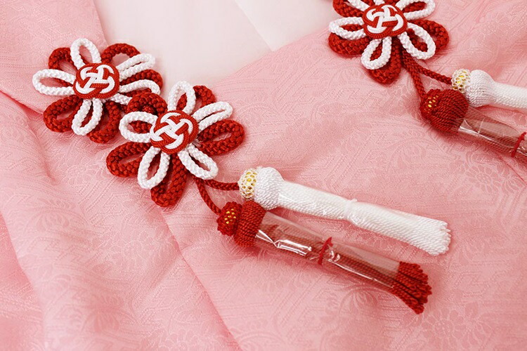 楽天市場】【スーパーSALE！最大10%クーポン】被布コート 単品 正絹