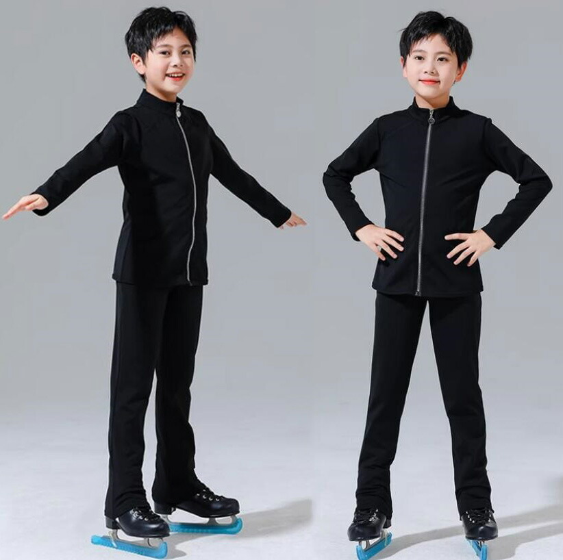 楽天市場】【送料無料】フィギュアスケート衣装 ステージ スケート