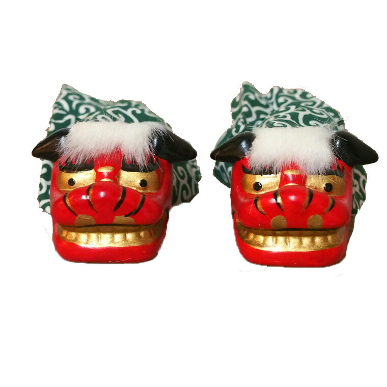 楽天市場】獅子舞 セット（ホビー）の通販