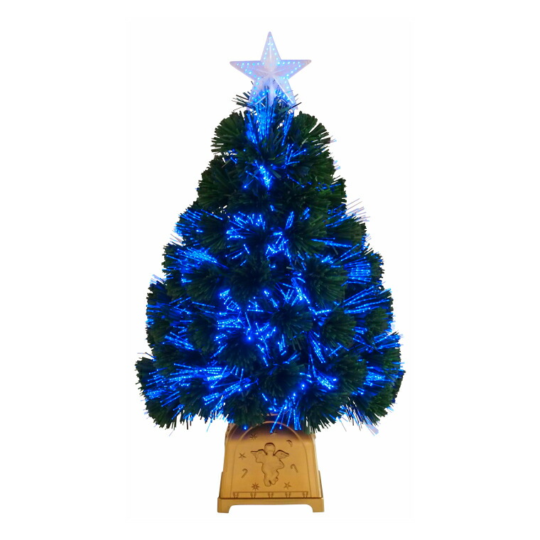 楽天市場】【スーパーSALE限定！最大2000円OFFクーポンあり