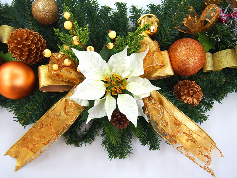 楽天市場】【スーパーSALE限定！最大2000円OFFクーポンあり