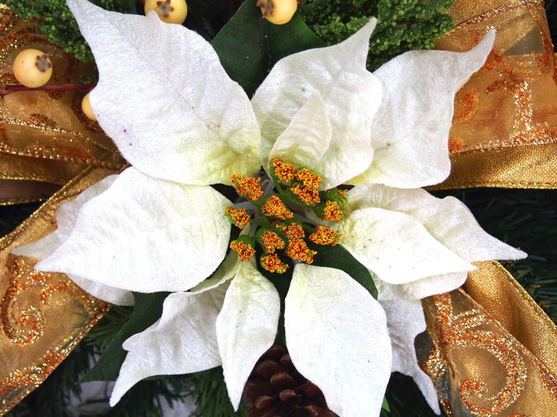 楽天市場】【スーパーSALE限定！最大2000円OFFクーポンあり