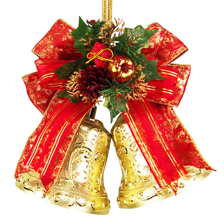 楽天市場】【スーパーSALE限定！最大2000円OFFクーポンあり