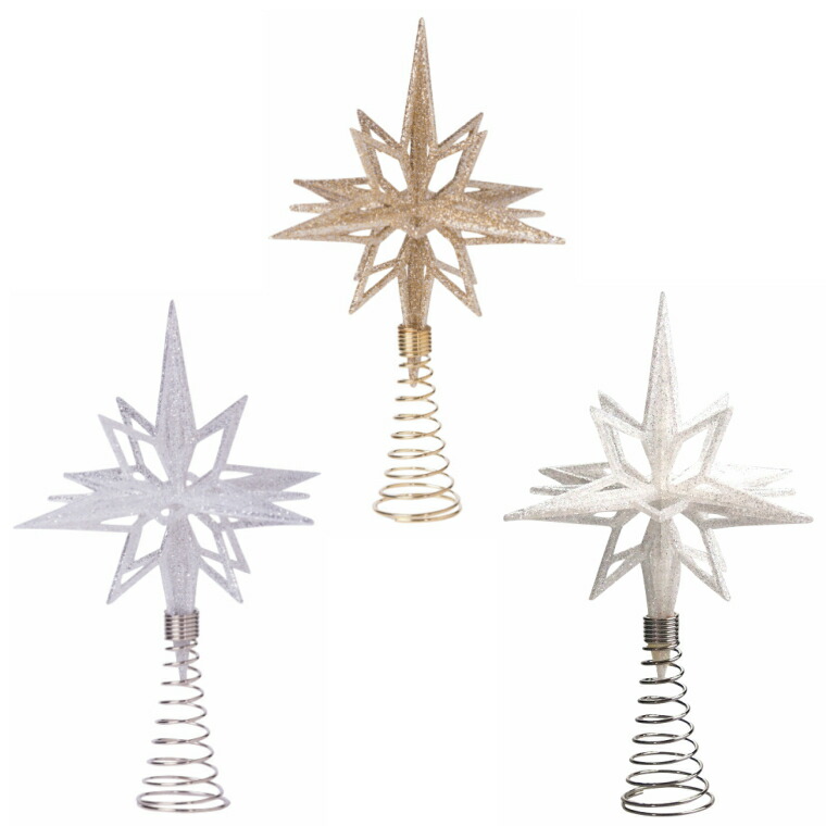 楽天市場】【スーパーSALE限定！最大2000円OFFクーポンあり】3Dツリー