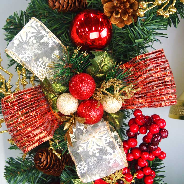 楽天市場】【スーパーSALE限定！最大2000円OFFクーポンあり