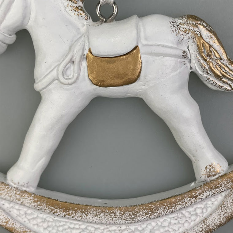 楽天市場】【スーパーSALE限定！最大2000円OFFクーポンあり】白馬