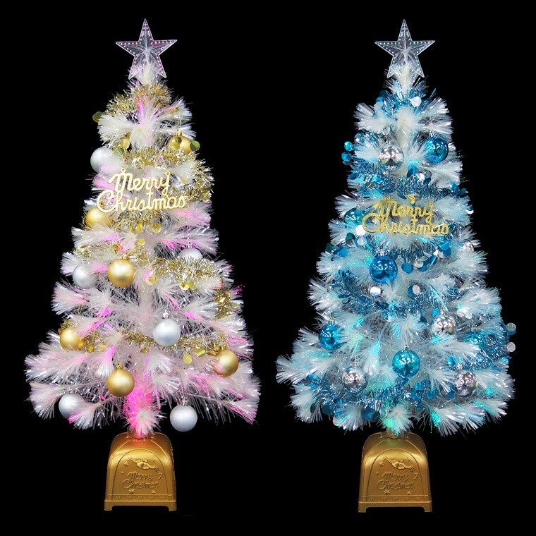 楽天市場】【スーパーSALE限定！最大2000円OFFクーポンあり