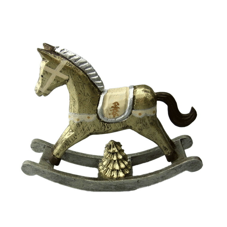 楽天市場】【スーパーSALE限定！最大2000円OFFクーポンあり】ウッド