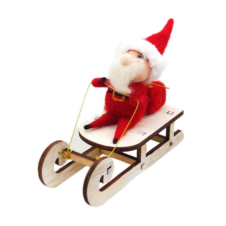 楽天市場】【スーパーSALE限定！最大2000円OFFクーポンあり】ウール