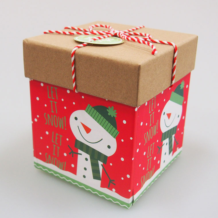 楽天市場】【スーパーSALE限定！最大2000円OFFクーポンあり