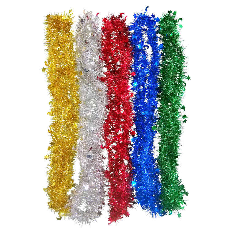 楽天市場】【スーパーSALE限定！最大2000円OFFクーポンあり