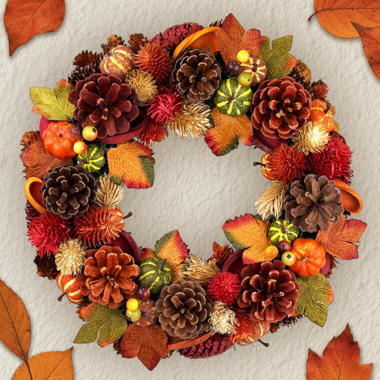 楽天市場】【スーパーSALE限定！最大2000円OFFクーポンあり