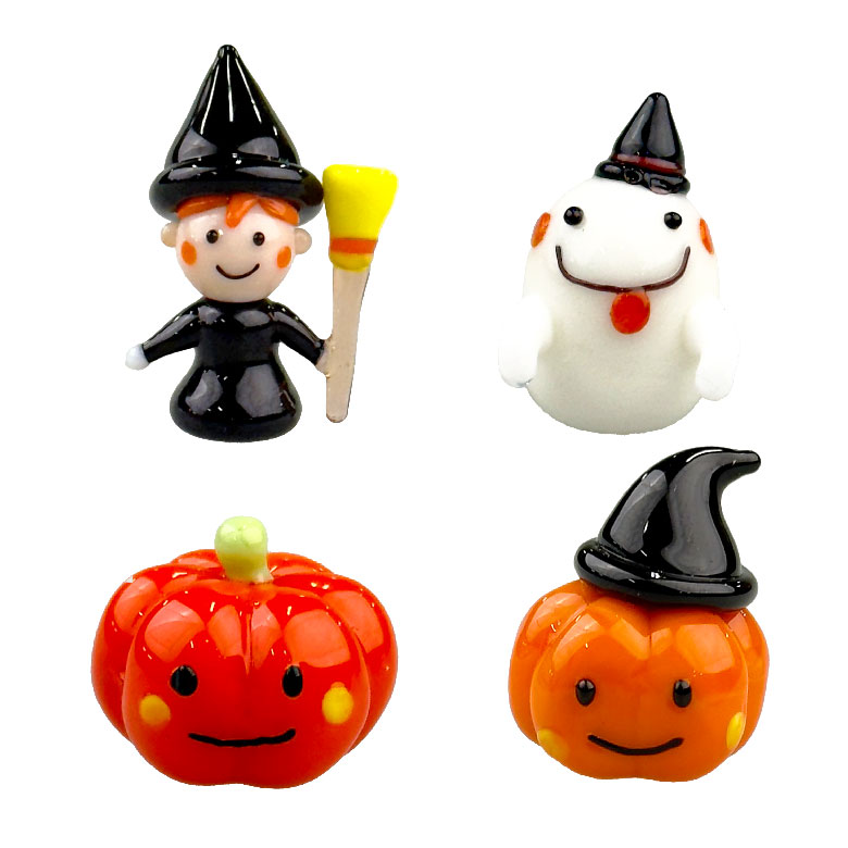 楽天市場】【スーパーSALE限定！最大2000円OFFクーポンあり