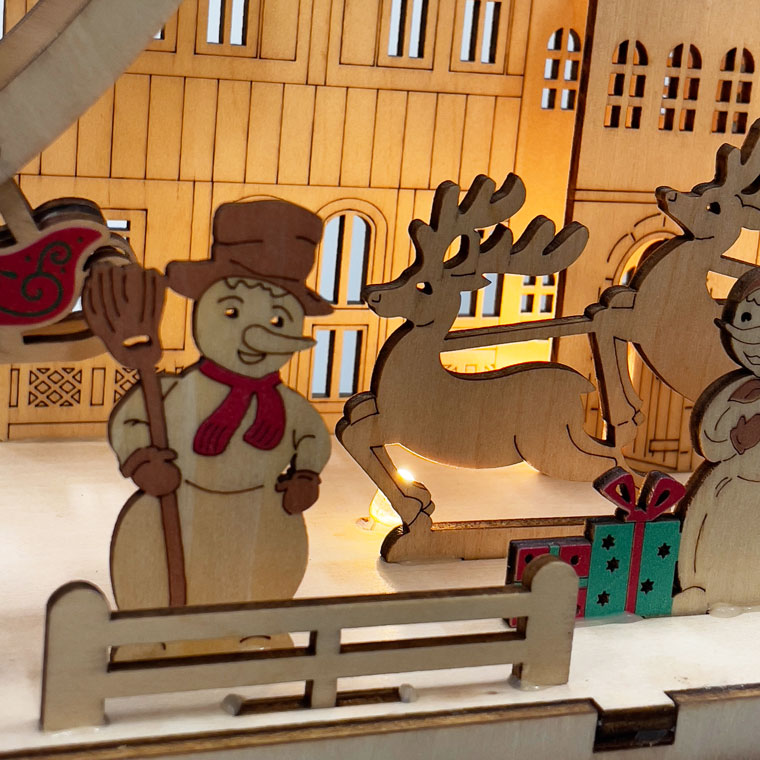 楽天市場】【スーパーSALE限定！最大2000円OFFクーポンあり】LED