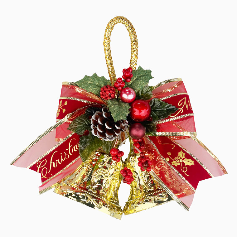 楽天市場】【スーパーSALE限定！最大2000円OFFクーポンあり