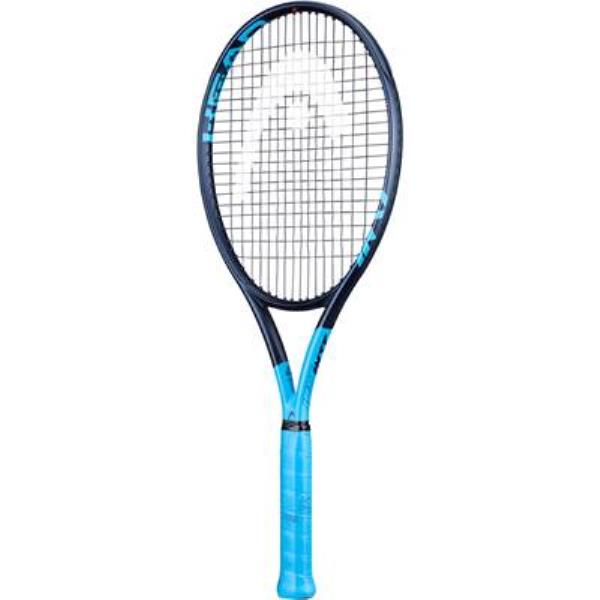 テニスラケット ヘッド インスティンクト 硬式」の人気商品一覧 | 安い