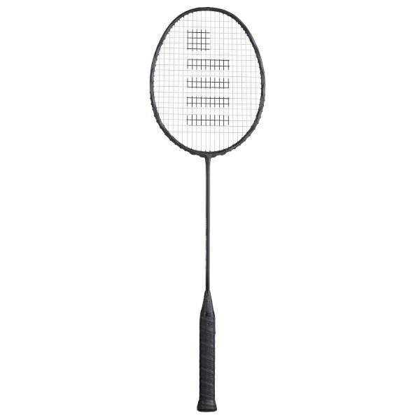 バドミントンラケット gosen カーボン」の人気商品一覧 | 安い商品を