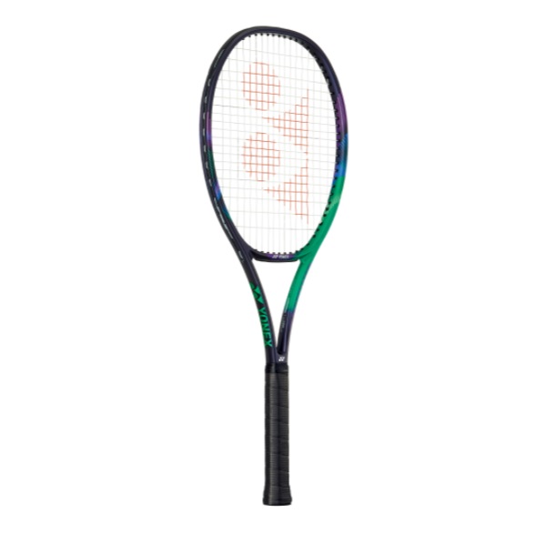 楽天市場】yonex vcorepro 97の通販