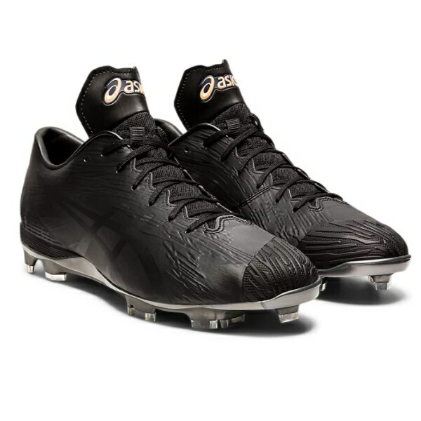 アシックス ゴールドステージ I-PRO MA-S 1121A049 (野球スパイク