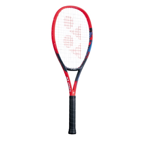 楽天市場】ヨネックス v core duel g 100の通販