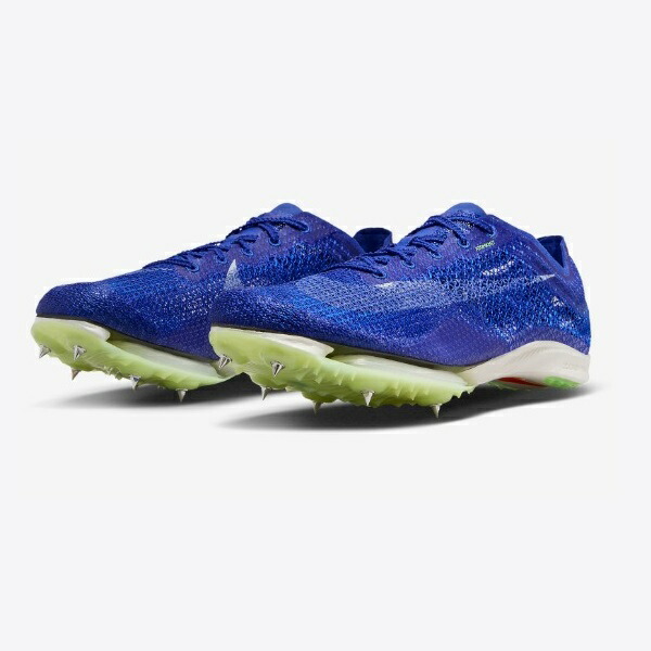 楽天市場】エアズームビクトリー スパイクの通販