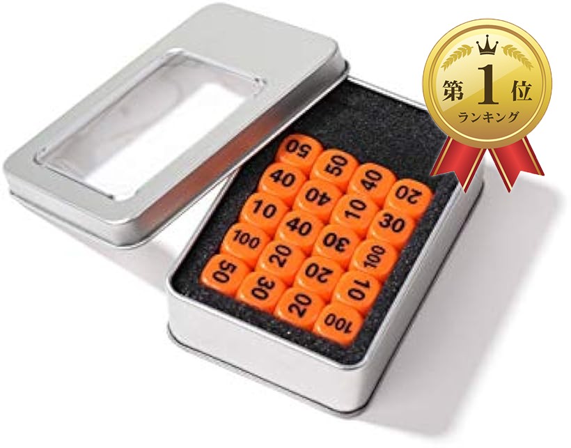 2b8gdnchhc_0.jpg?fitin=357:357