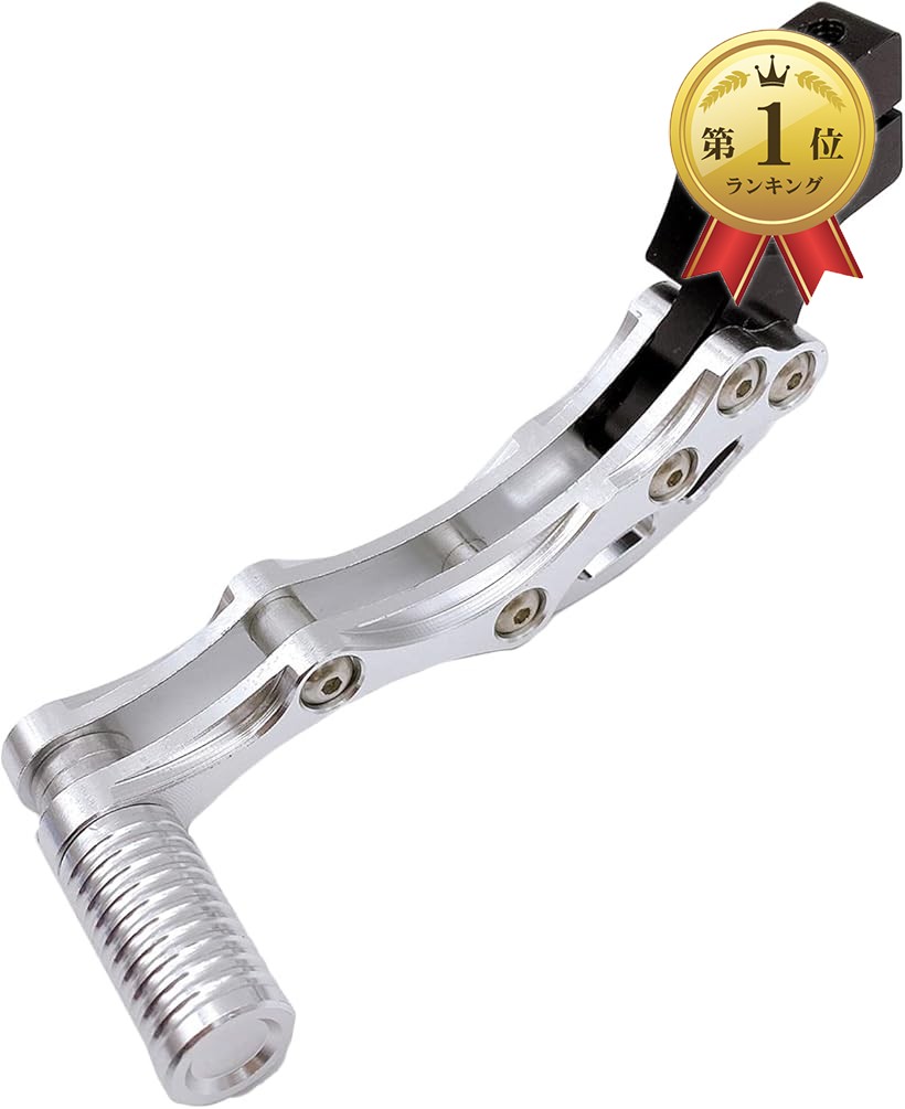 楽天市場】ライブディオzx キックペダルの通販