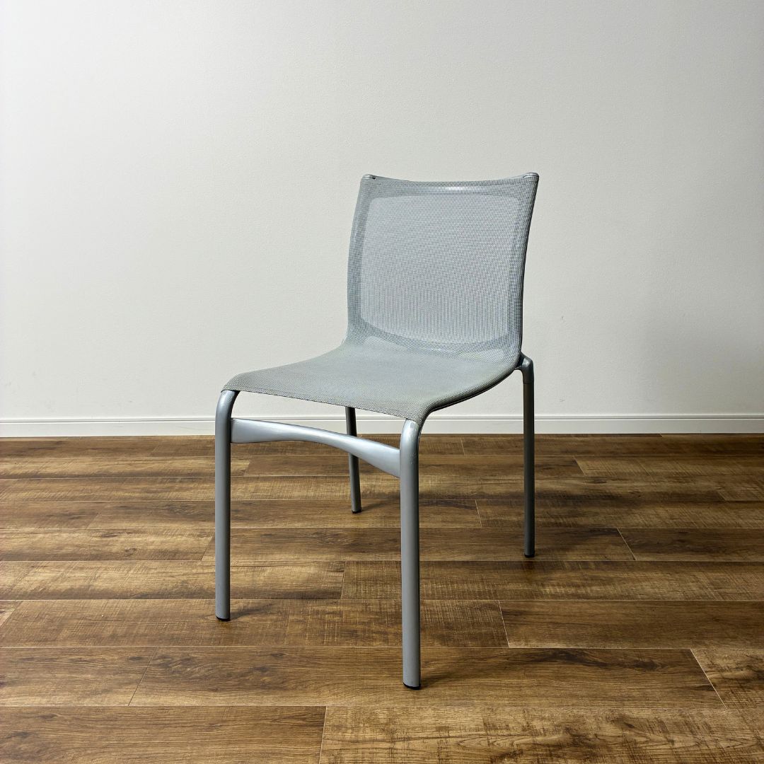 楽天市場】Cassina ixc. Alias HIGHFRAME カッシーナイクスシー