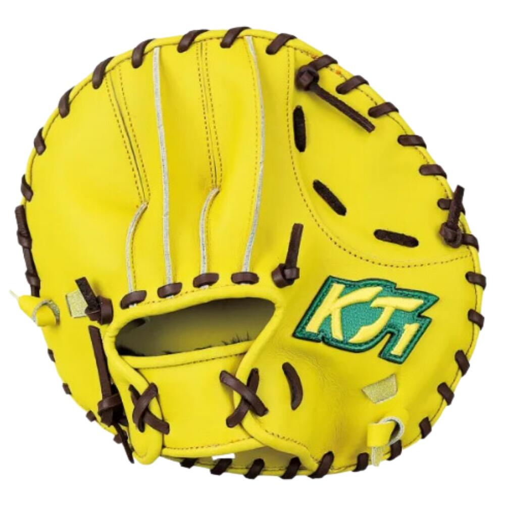 硬式 野球グローブ 黄色」の人気商品一覧 | 安い商品を通販サイトから