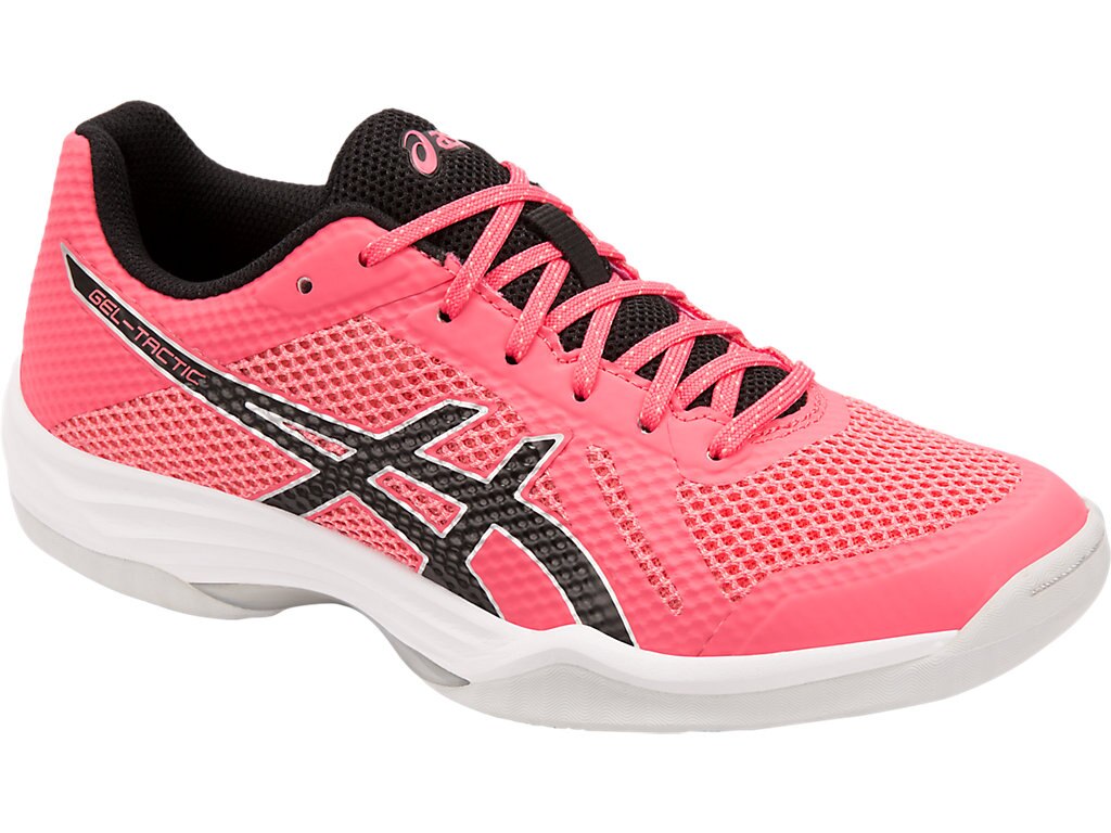 楽天市場】アシックス（asics) バレーボールシューズ レディース