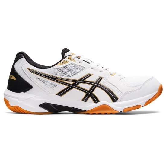 楽天市場】アシックス asics バレーボールシューズ GEL-ROCKET10 ゲル