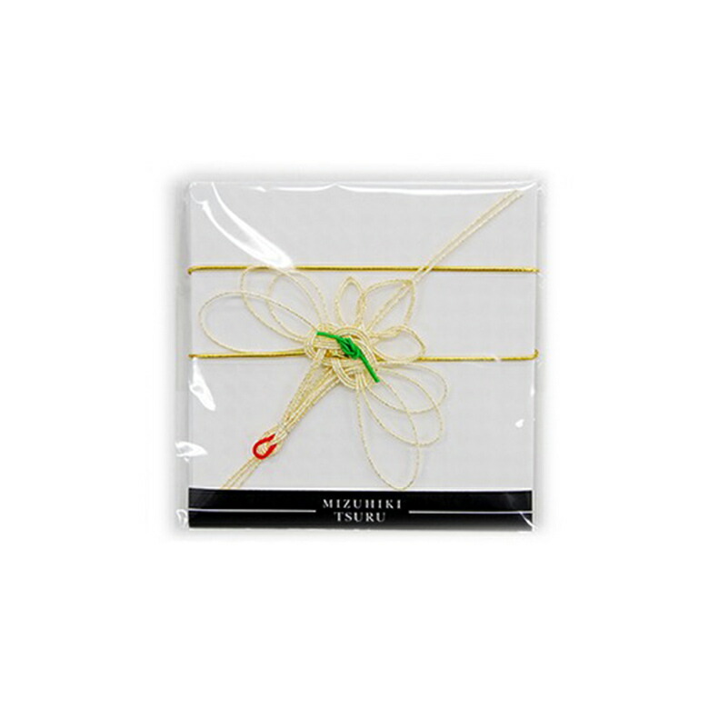 楽天市場】【公式店限定品】【公式】能作 有料ラッピング（梅結び