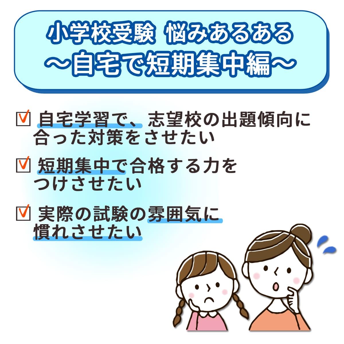 楽天市場】2027 山梨学院小学校・合格セット問題集 過去問の傾向と対策