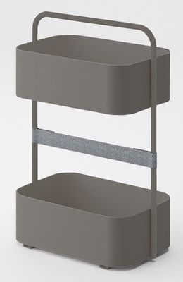 楽天市場】オカムラ VIVANT ヴィヴァン 8TFTPA ポット 在宅勤務