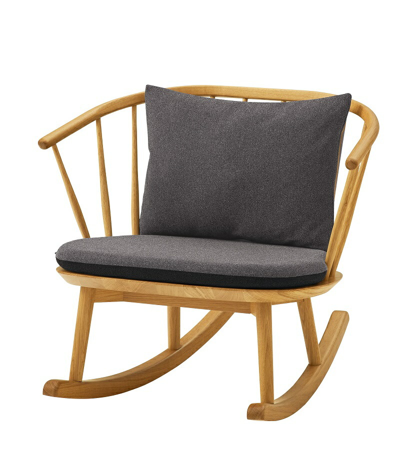 楽天市場】オカムラ Shared Space シェアードスペース スポークチェア