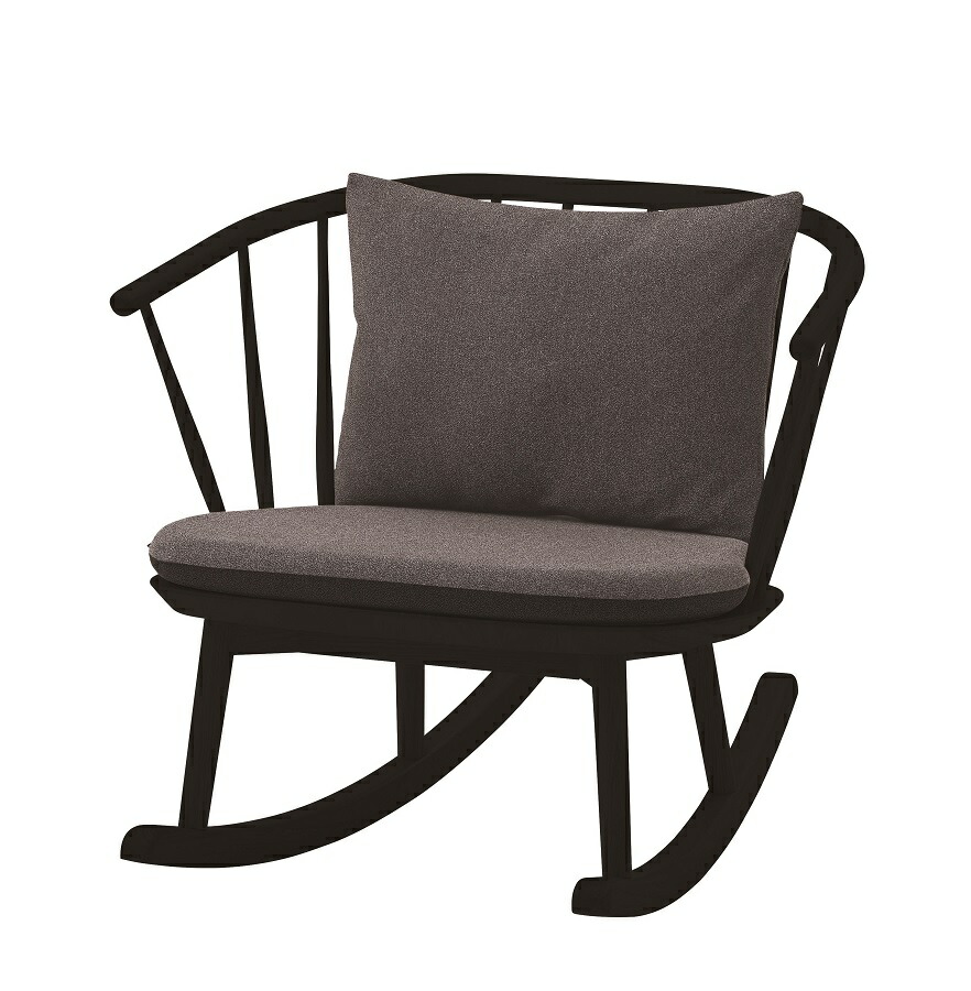 楽天市場】オカムラ Shared Space シェアードスペース スポークチェア