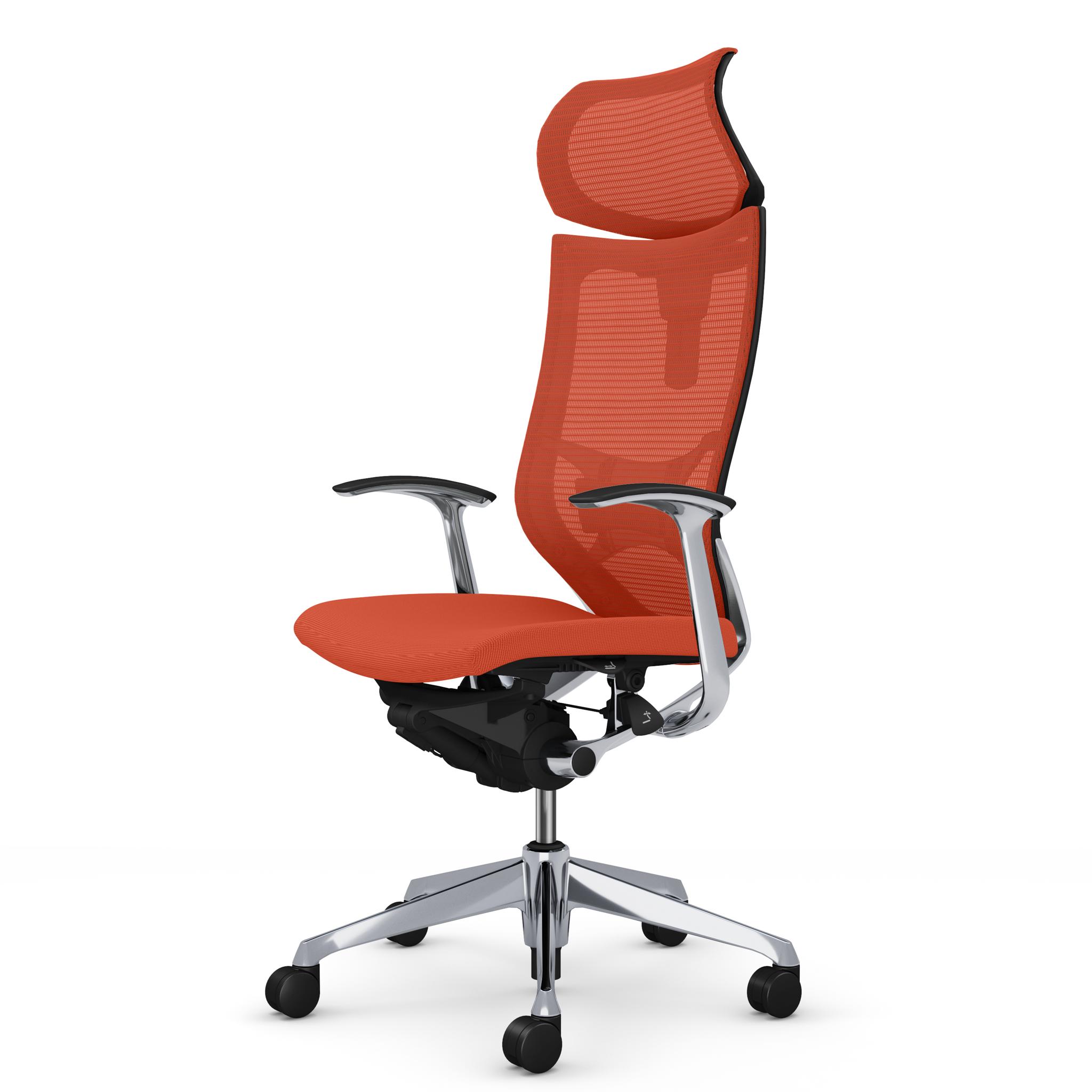 楽天市場】バロン 可動 ヘッドレストの通販