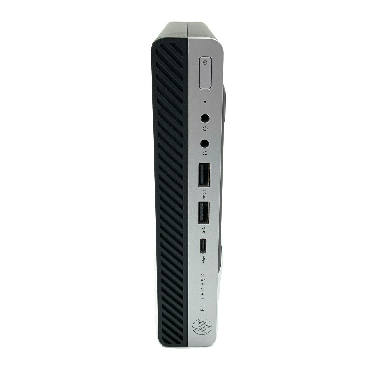 楽天市場】【Windows11】 【手のひらサイズの小型PC】 HP EliteDesk