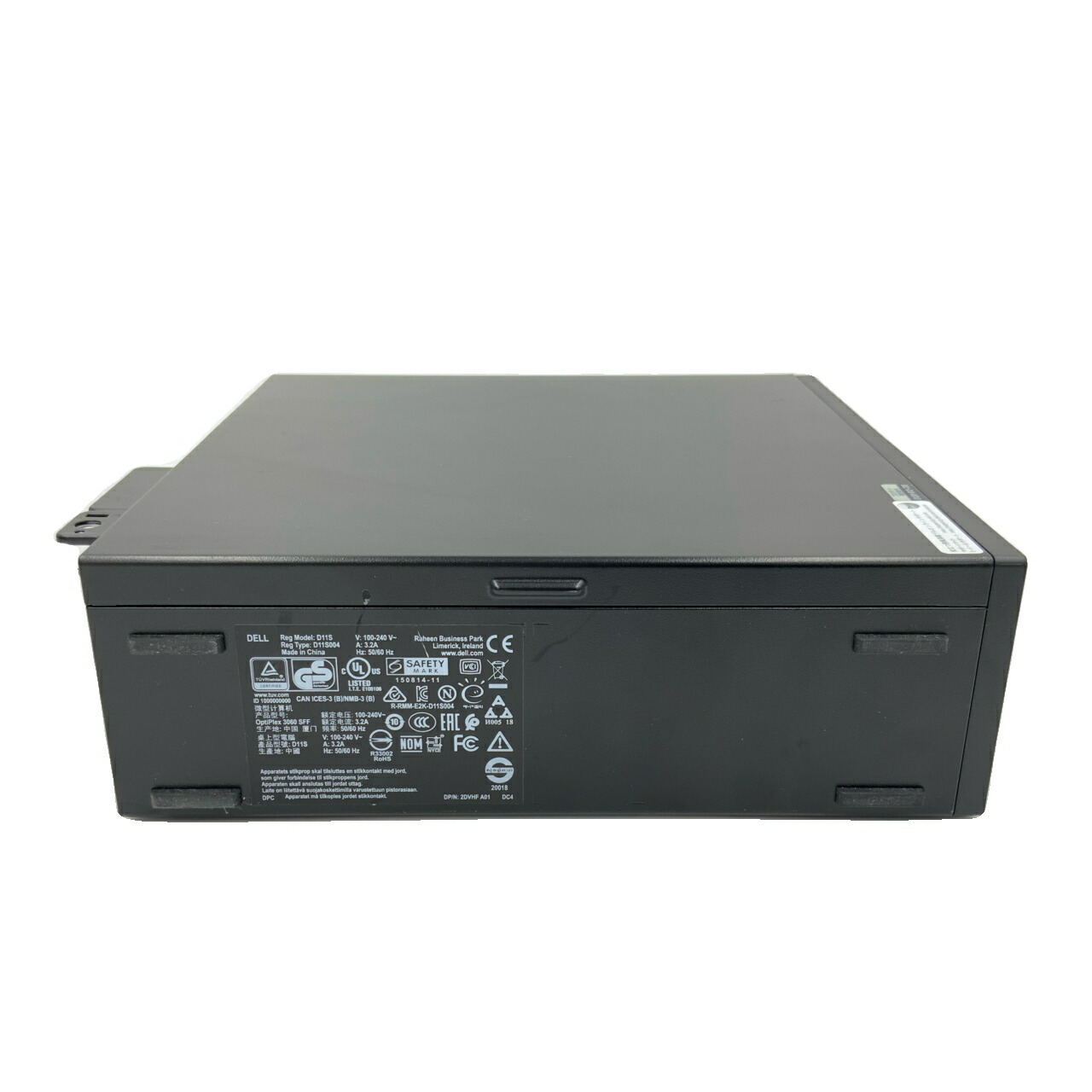 楽天市場】【Win11完全対応】【ビジネススタンダード】【高拡張性