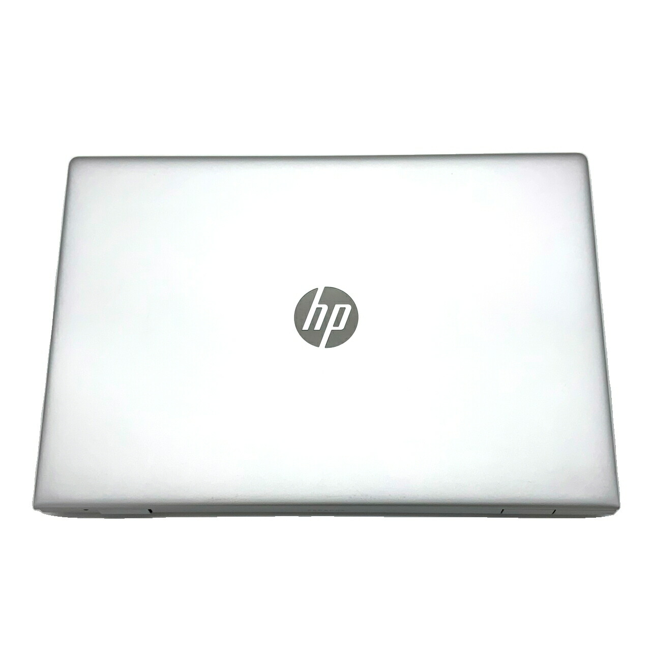楽天市場】【Win11対応】【信頼のビジネス機】 HP ProBook 650 G5 第8
