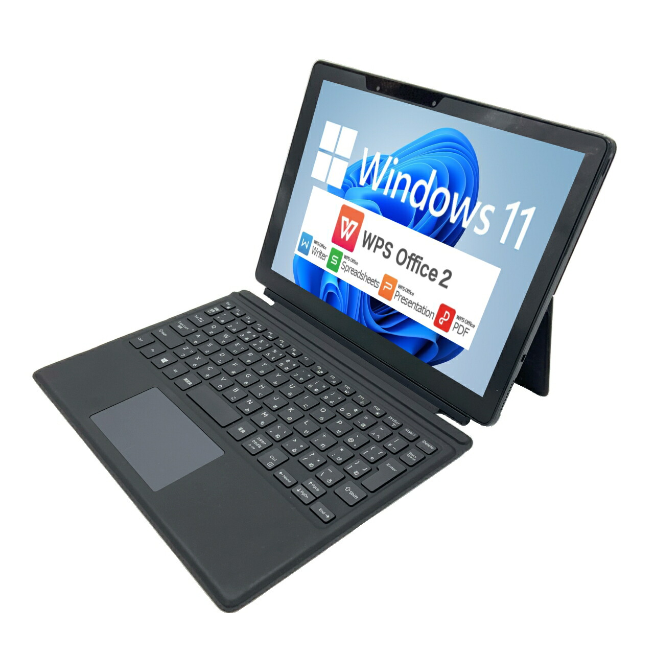 楽天市場】【新品バッテリー換装済み】【訳あり】【Windows11】【自在