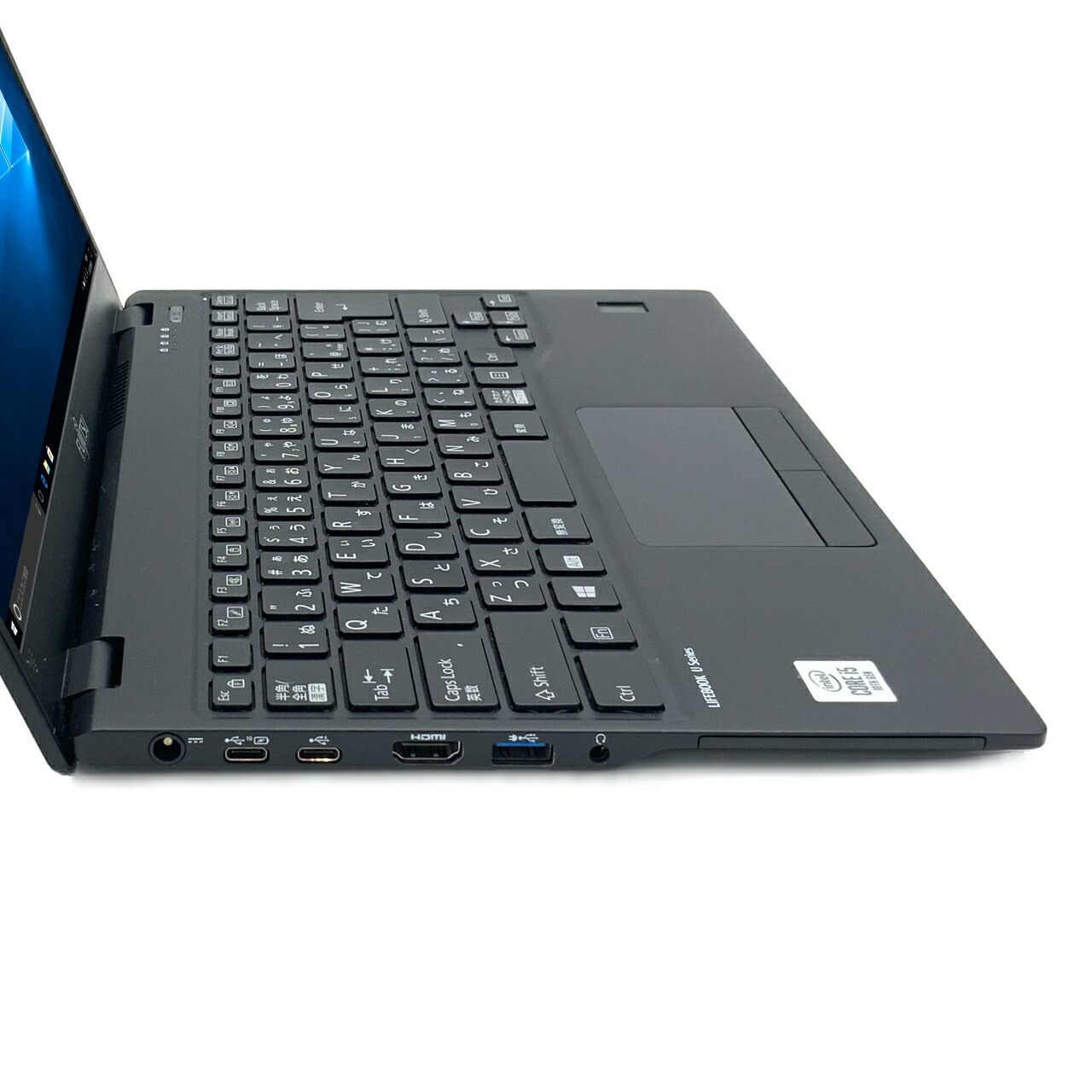 楽天市場】【Win11完全対応】【高性能13.3型】【ビジネス最適